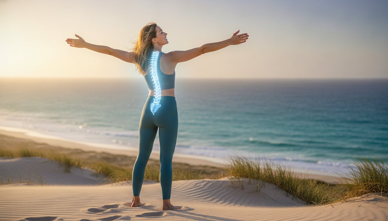 Chiropractic Adjustments: Your Guide to Spinal Health in Golden Bay