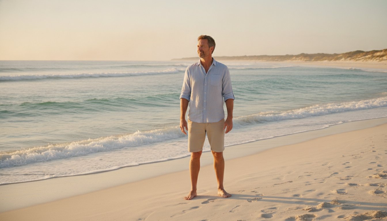 Lower Back Pain Relief: Chiropractic Guide for Golden Bay