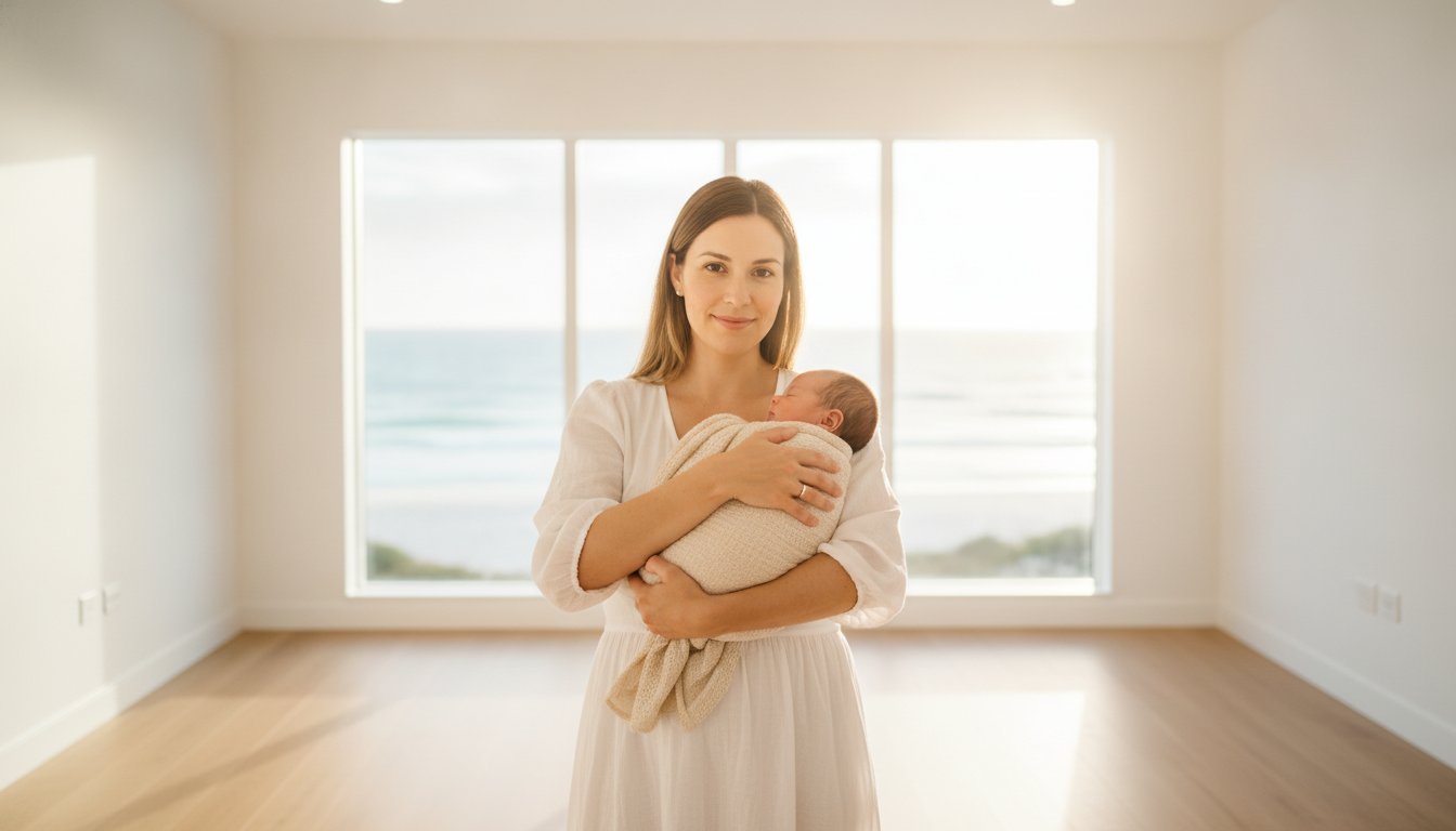 Postnatal Chiropractic Care Golden Bay: Your Guide to Postpartum Recovery