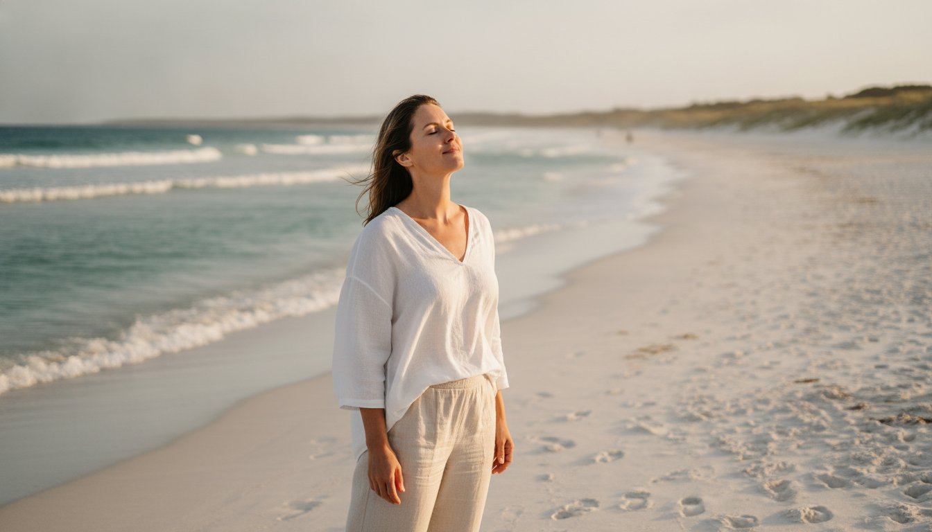 Chiropractic for Headaches at Golden Bay Chiropractic Works: Natural Relief and Spinal Care