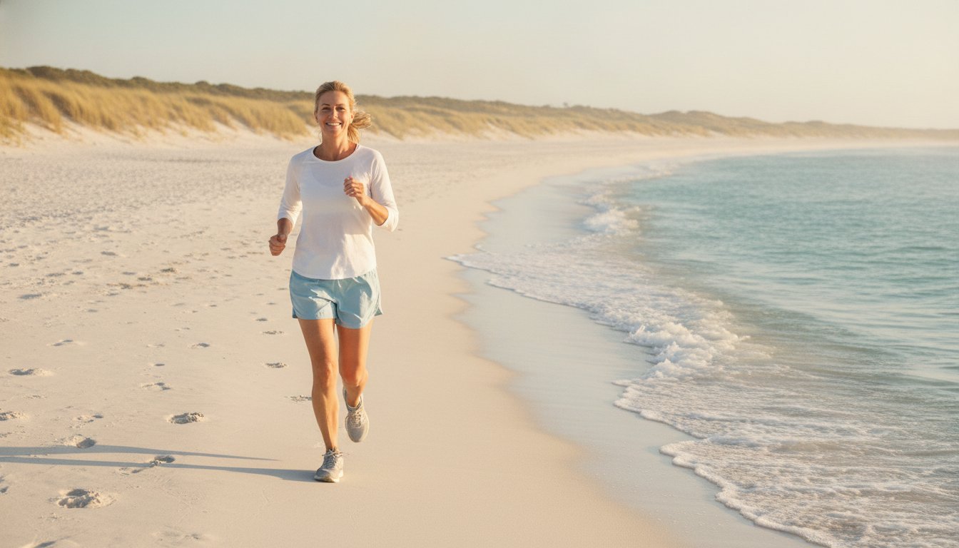Hip Pain Chiropractic Treatment: A Natural Path to Mobility in WA