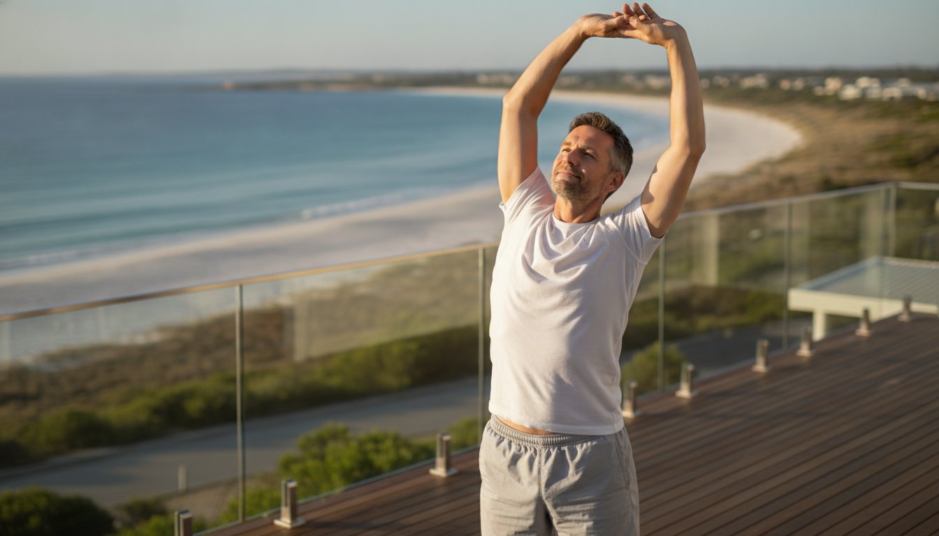 Shoulder Pain Chiropractic: How to Find Relief and Restore Mobility