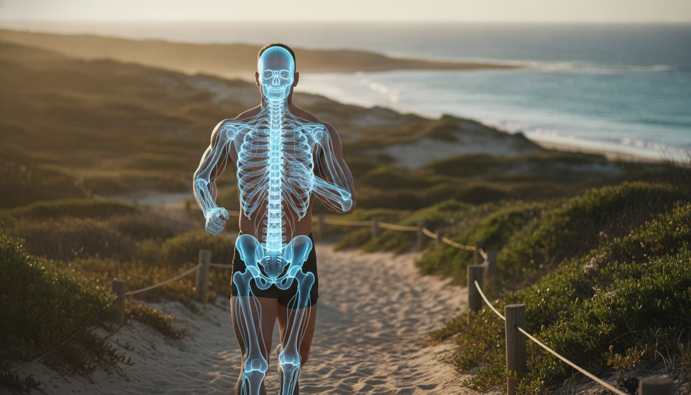 Sports Injury Recovery at Golden Bay Chiropractic Works: A Chiropractic Approach to Faster Healing